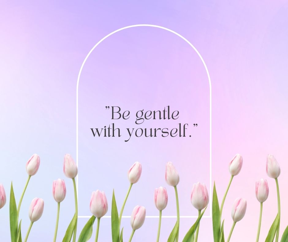 You are strong, you have value, and you matter. Wherever you are in your journey out of domestic violence, we are here for you. Call 800-927-4673 any time to speak with an advocate. We are local, free, and confidential.

#domesticviolenceawareness #easternshore #stopthecycle