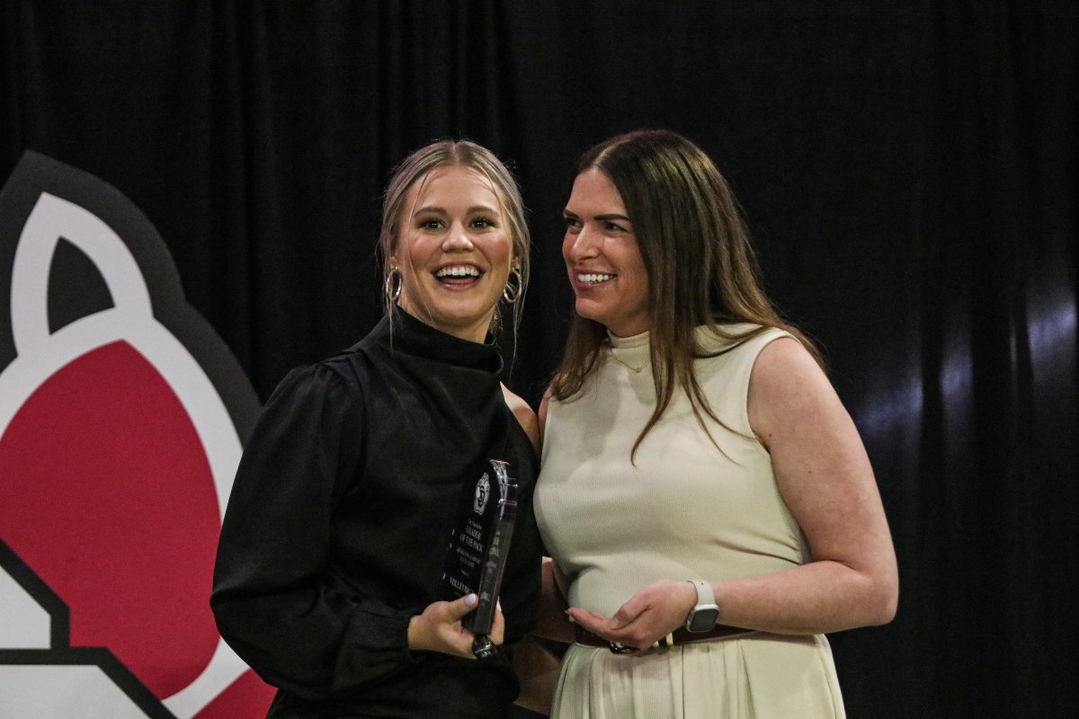 SDCoyotesVB tweet picture