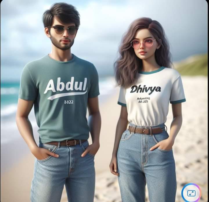 This is so cute babyma 🤩❤️ Editing Queen👸- @Pristhetics_ thanks da😘