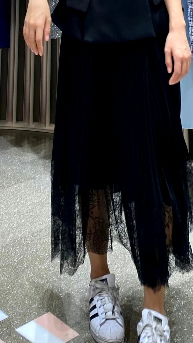 Techy (@techy928) on Twitter photo 