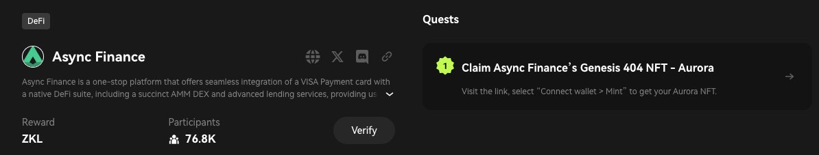 AsyncFinance tweet media