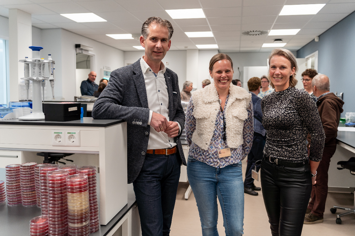 St Jansdal tweet media