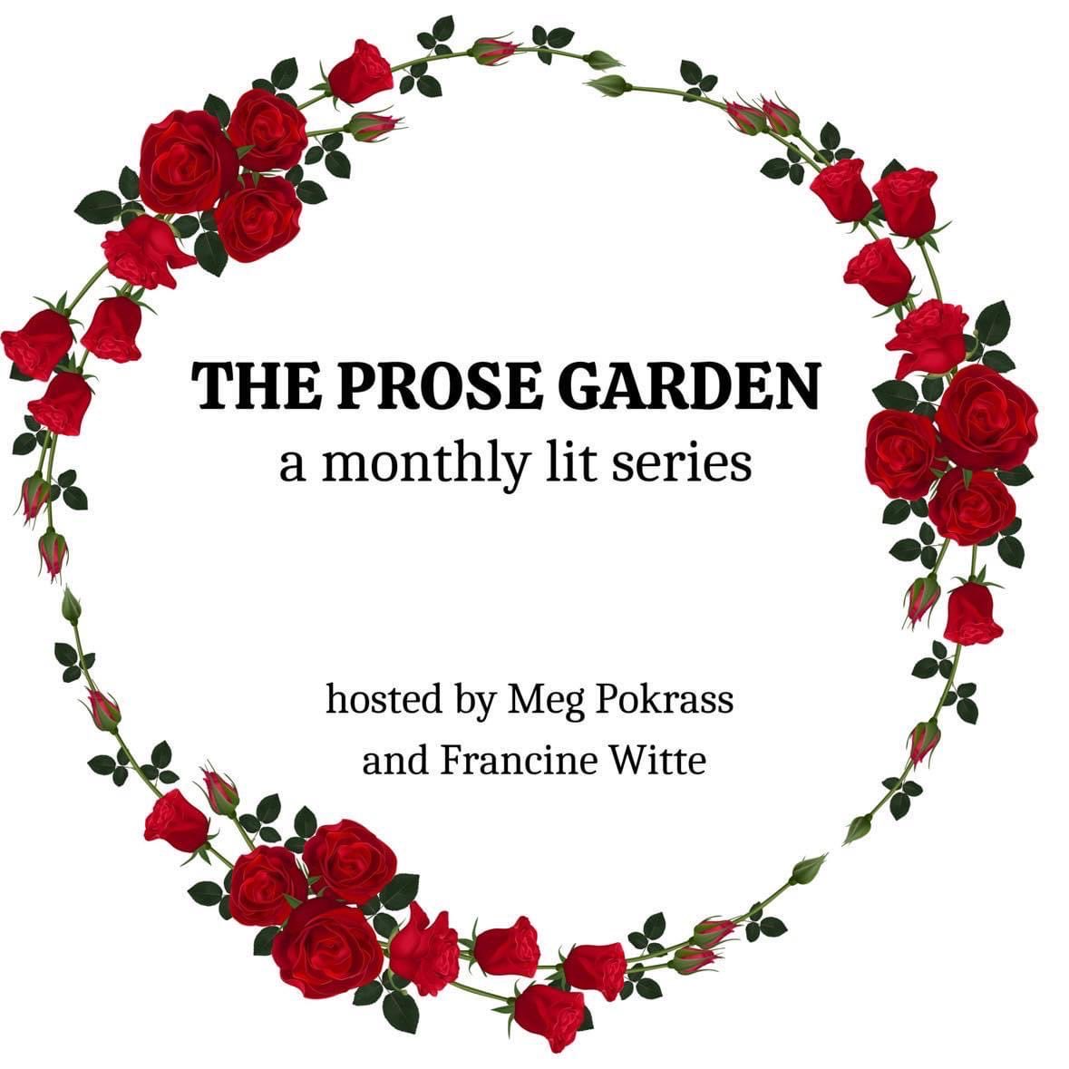 francinewitte tweet media