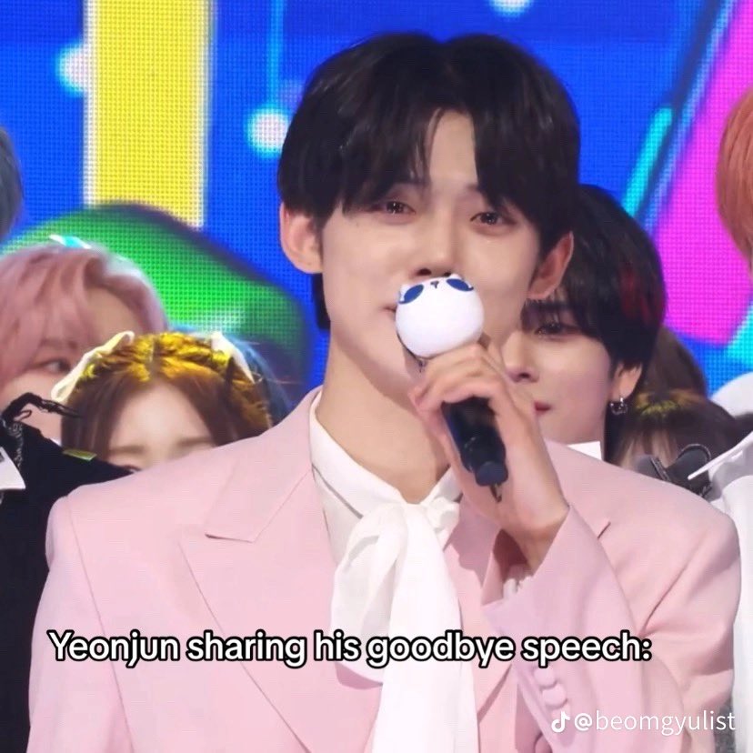 beomgyuhourly's tweet photo. I SAW THIS ON TIKTOK IM CRYING 😭😭 https://t.co/M7qAOw6awa