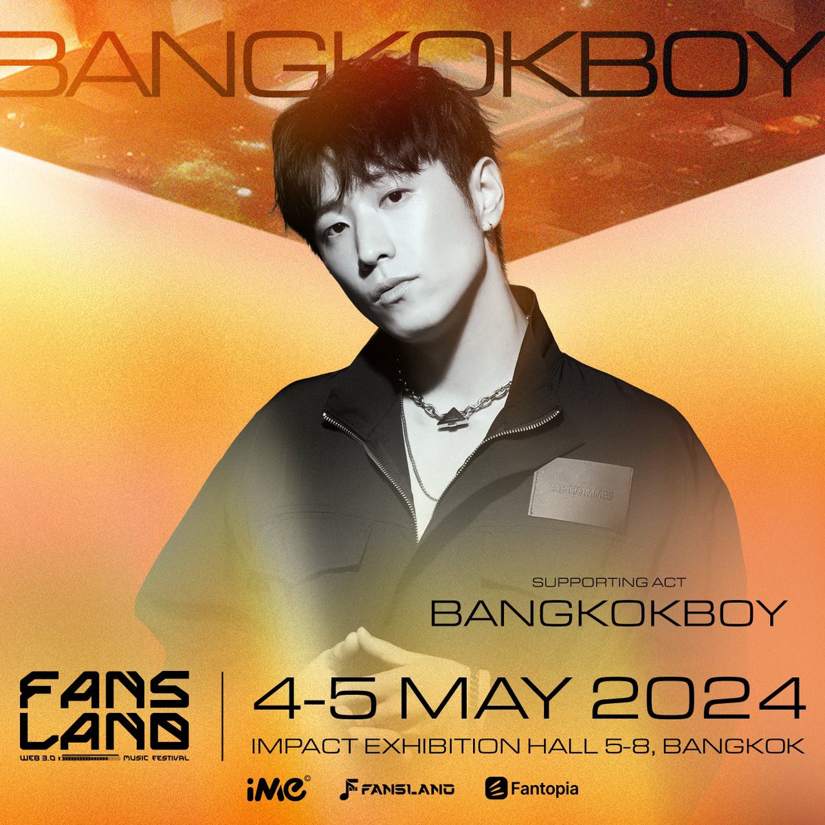 FanslandMusicFestival tweet media