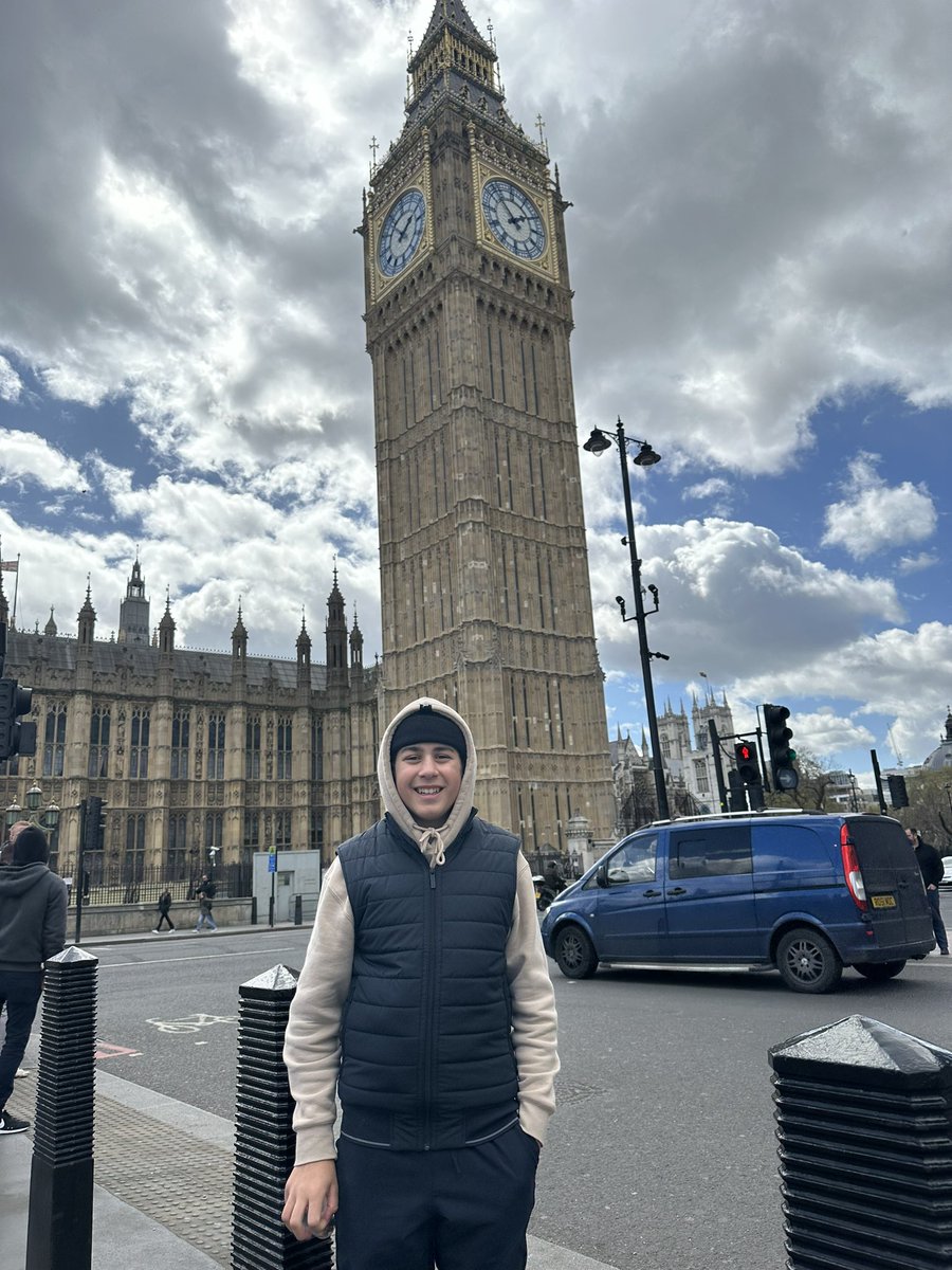 Barney Shynkaruk tweet media