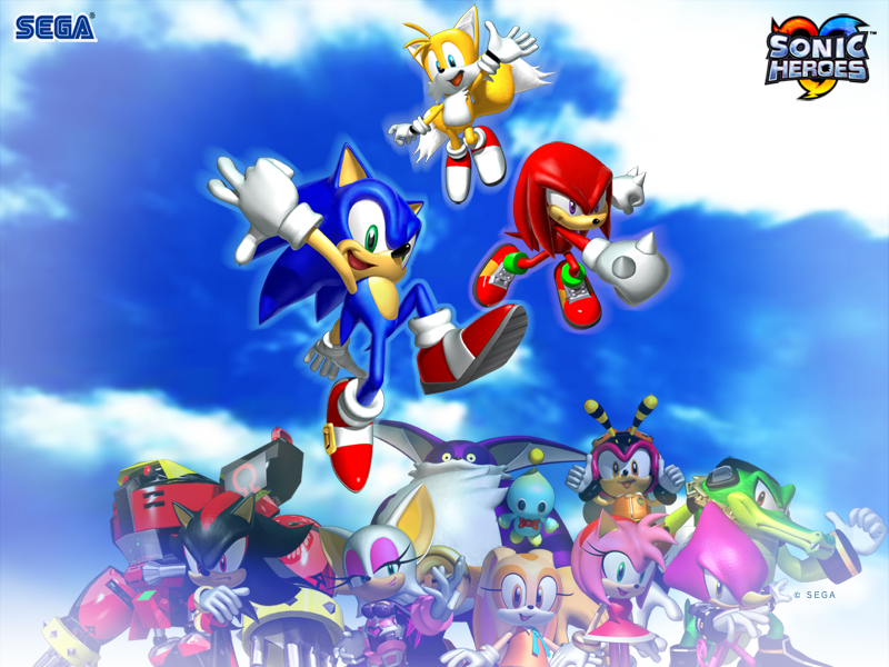 TailsFantoo's tweet photo. [PINNED TWEET] 📌

Hello all Sonic fans! Greetings 👋🏻

As my username suggest, I'm @TailsFantoo. I recently decided to join the Sonic Twitter/X-Community to share my love for #MilesTailsPrower and interest in the #SonicTheHedgehog-series.

Thank you for reading have a nice day ☀️ https://t.co/CMISkNPbft