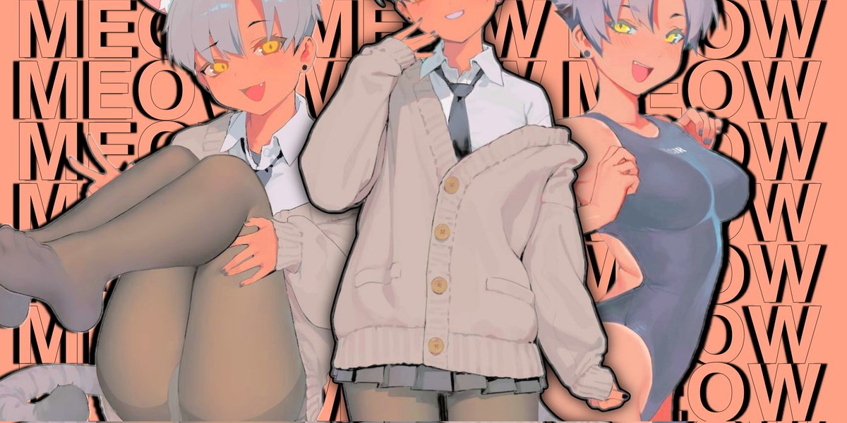 𝗡𝗮𝘁𝗮𝘀𝗵𝗮 (@t0mkatt) on Twitter photo 