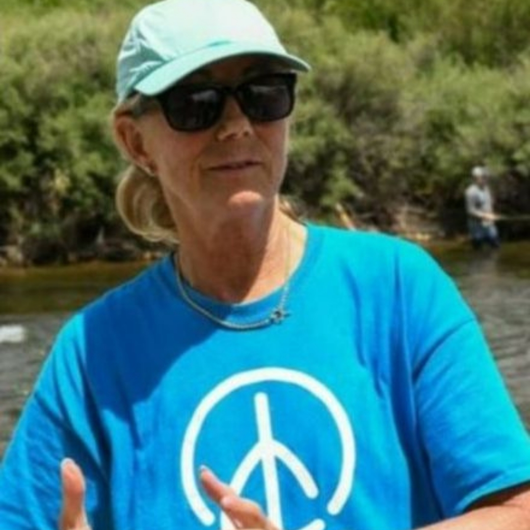 wearechristieco's tweet image. C&amp;amp;C is led by our fearless leader, Gillian Christie. Throughout the years, she’s pioneered marketing methodologies, championed investors to support emerging brands, and led teams to deliver results. 

#fearlessleader #thoughtleader #marketingagency #trust