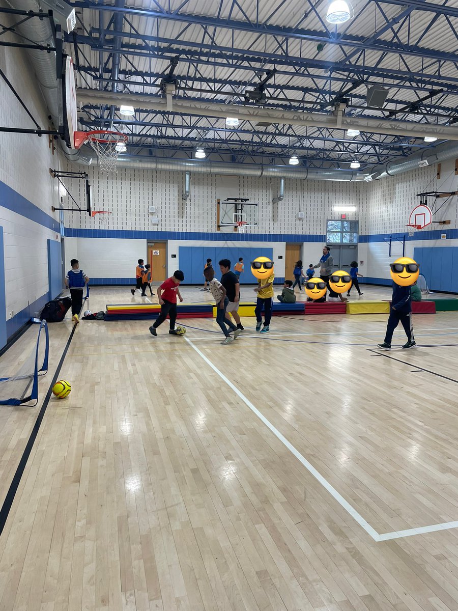 South Lake’s Community School Liaison (@southlakecsl) on Twitter photo <a href="/SAMSoccer06/">SAM Soccer</a> season is upon us at <a href="/SouthLakeES/">SouthLakeES</a>! Our scholars enjoyed their first session with their coaches and are looking forward to new drills this week! <a href="/SAMSoccer06/">SAM Soccer</a> season is upon us at <a href="/SouthLakeES/">SouthLakeES</a>! Our scholars enjoyed their first session with their coaches and are looking forward to new drills this week!