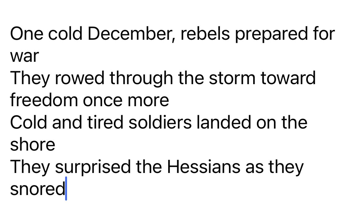 CES Music🎵 tweet media