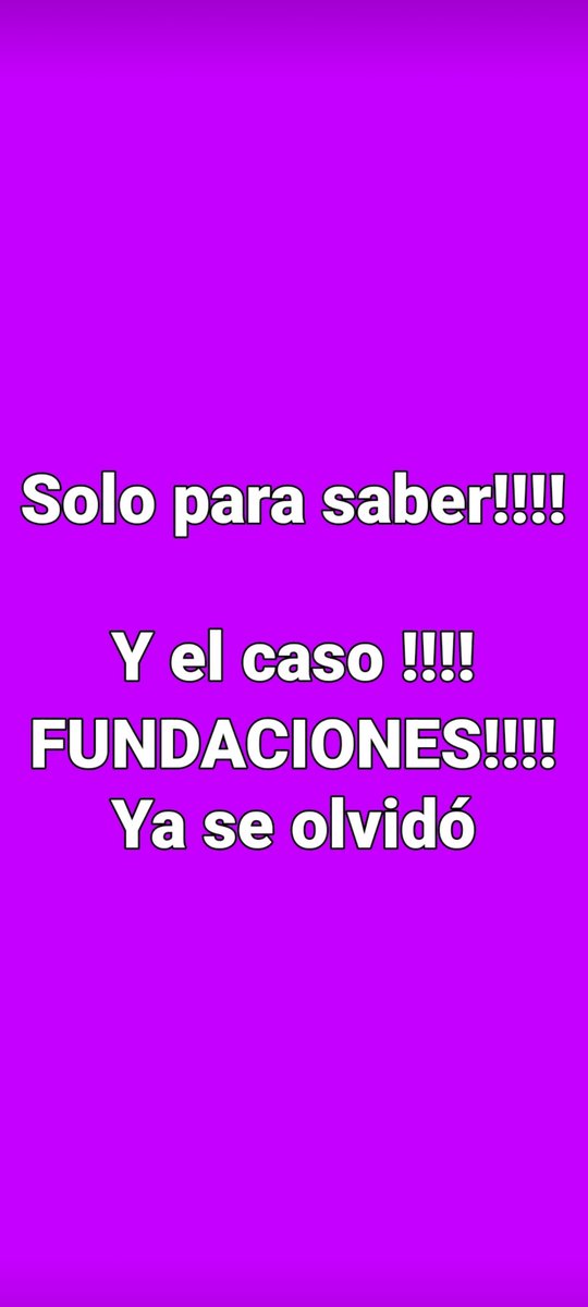 jpe1210's tweet photo. En que quedamos aquí.??? https://t.co/P9FYJynIyW