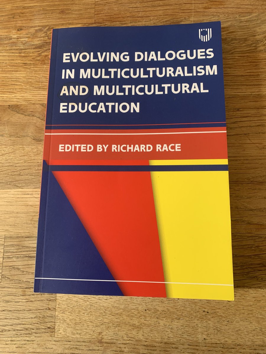 Dr Adam Peter Lang tweet media