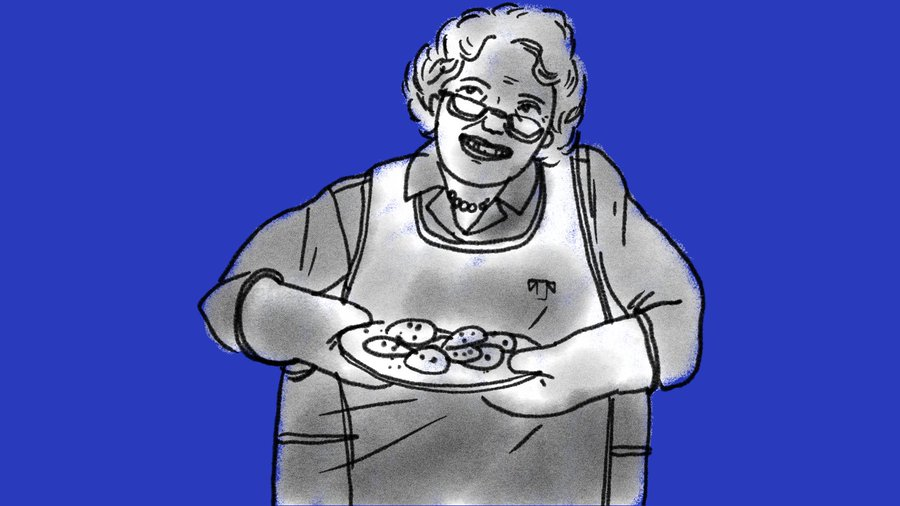 merli0z's tweet photo. Cake News:
Did you know
that there are only
9 (nine) remnants
@afterthefilter
with the
Former Job: Baker
(0.09%)
And not
a single one
holding
a Birthday Cake
?
#cakenews
#afterthefilter
@TyphonCares https://t.co/jx3R4peLjd