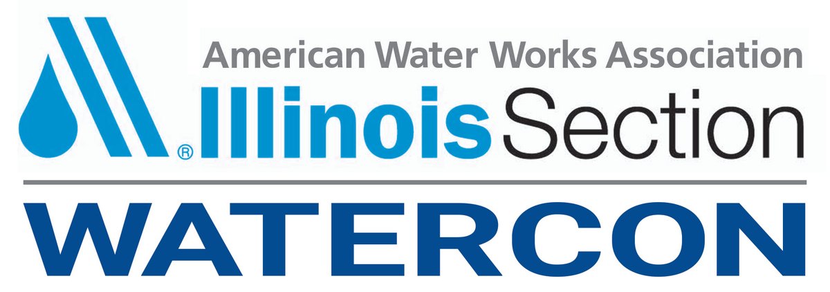 DIPRA_US's tweet image. We are excited to announce that DIPRA will be participating at WaterCon '24 ISAWWA, happening now through April 17th in Peoria, IL! Don't miss the chance to connect with industry experts and explore the latest in water infrastructure. #WaterCon24 #DIPRA

hubs.la/Q02sSS5t0