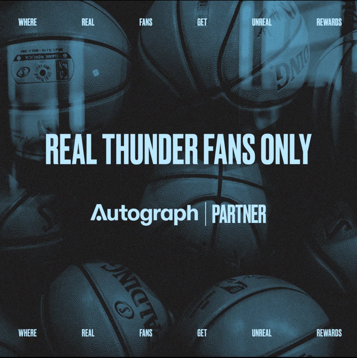 ThunderChats tweet picture
