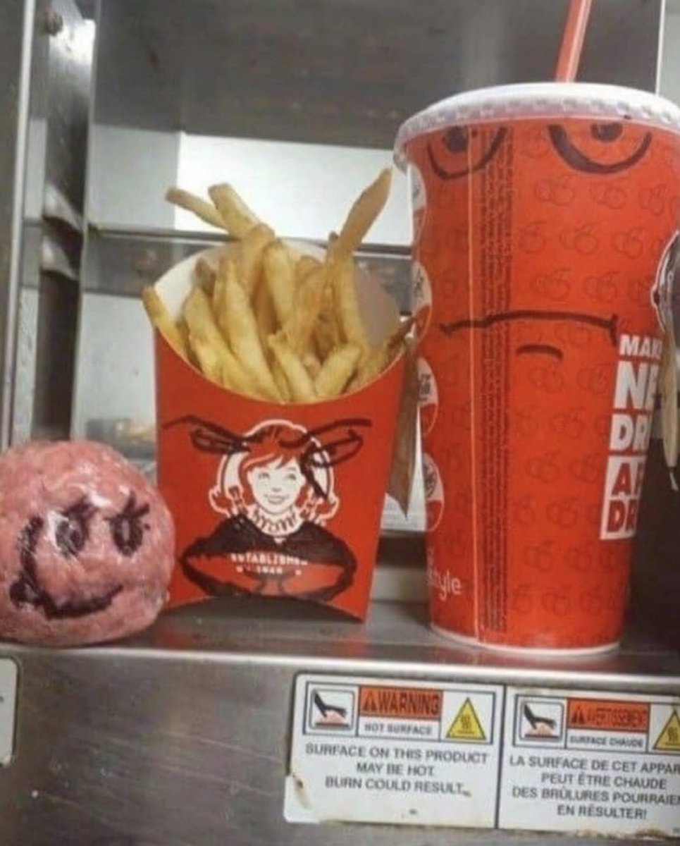 Mazboy34_'s tweet image. Thankfully you can do this irl