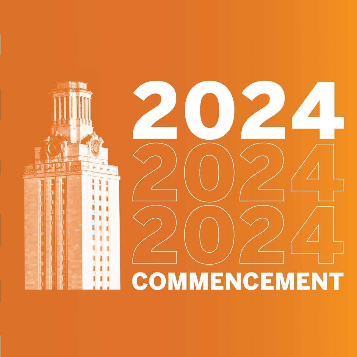 Exciting news for our graduates! Retired Maj. Gen. Jeannie M. Leavitt, the @USAirForce’s first female fighter pilot and a 1990 graduate of @UTAustin, will deliver the keynote address at Commencement: utex.as/4cYUM1i #UTGrad24