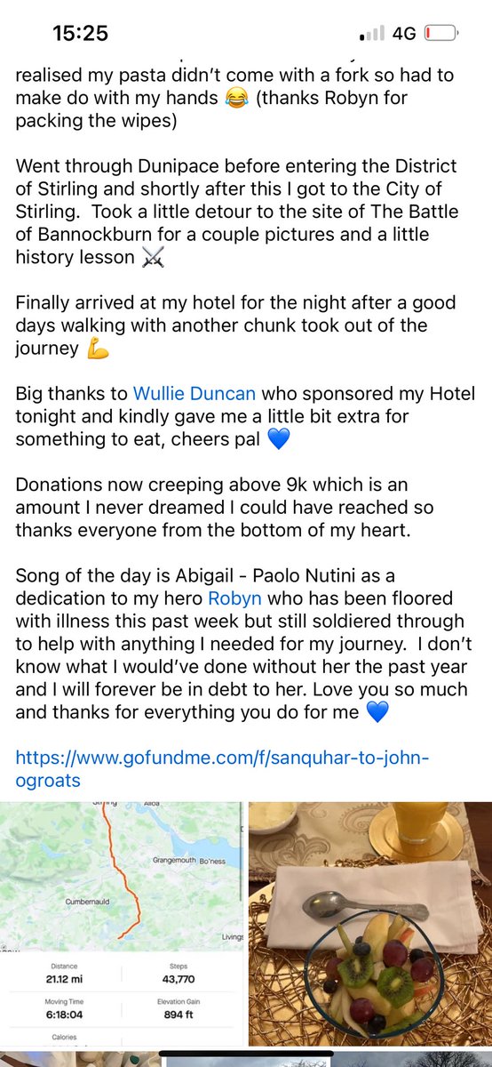 Callum Taylor tweet media