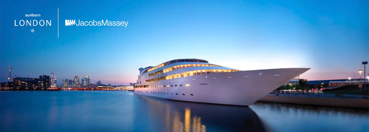 JacobsMassey AV Specialists tweet media