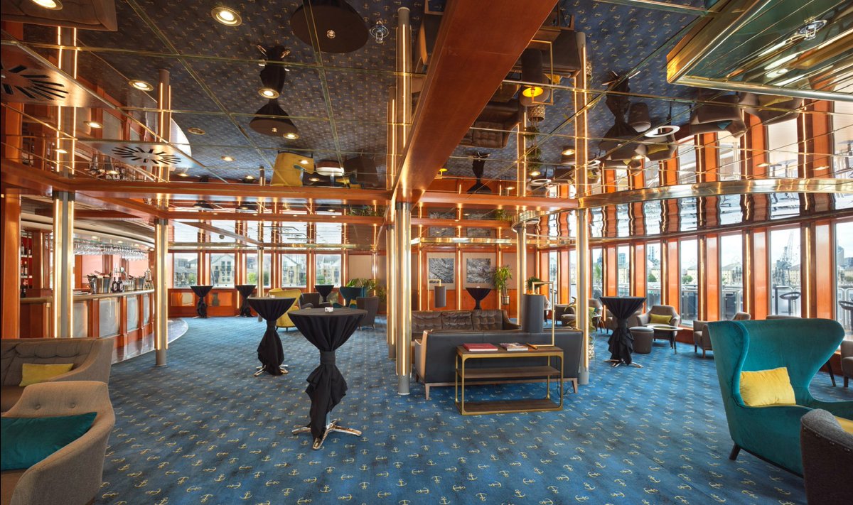 JacobsMassey AV Specialists tweet media