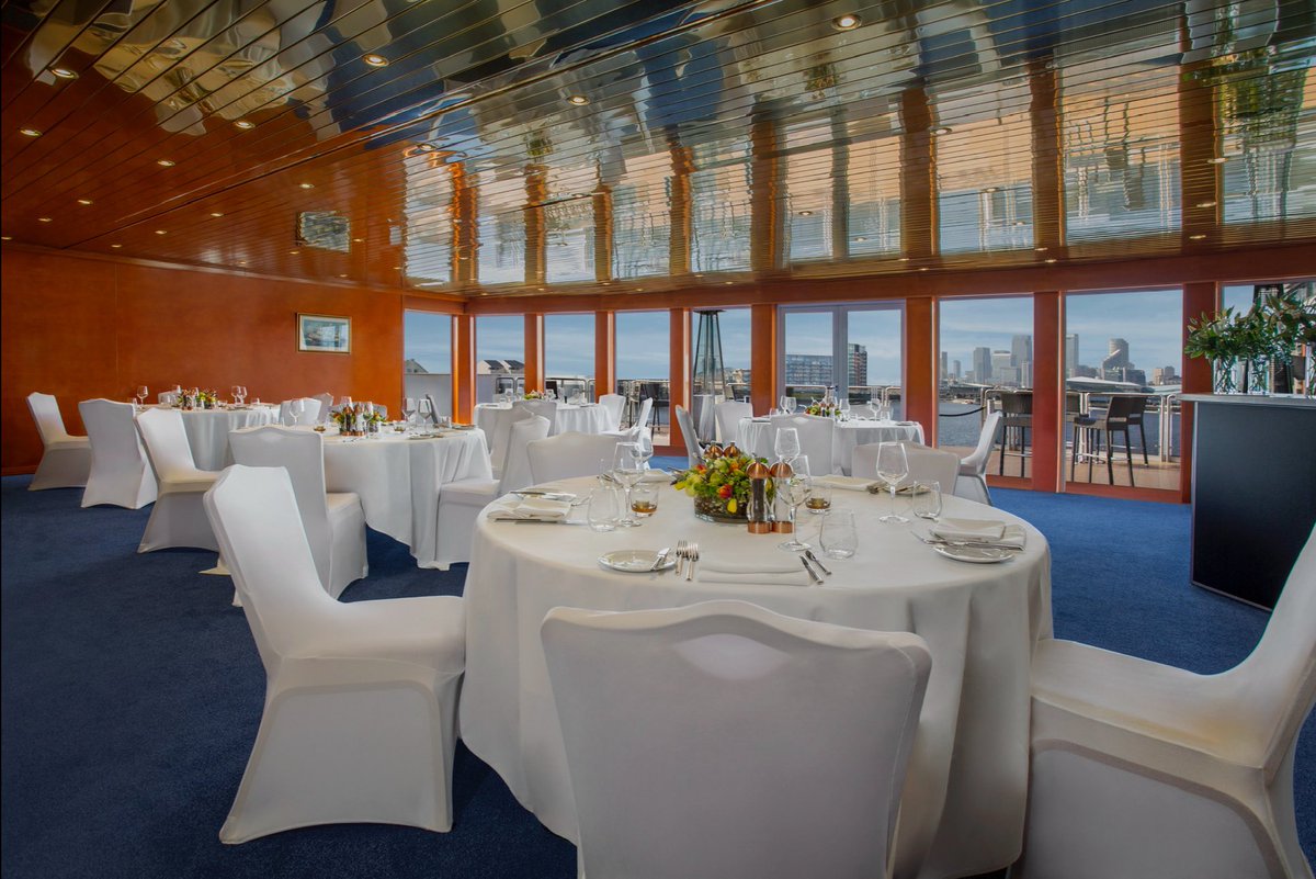 JacobsMassey AV Specialists tweet media