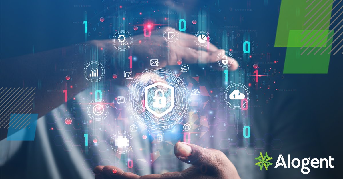 alogentcorp's tweet image. Check fraud: common risks and how to stay ahead. Learn more about mitigating check fraud in this 1-pager &amp;gt;&amp;gt; bit.ly/4cmYSjr

#depositsolutions #checkfraud #fraudmitigation #bankfraud #banks #creditunions #paymentsolutions