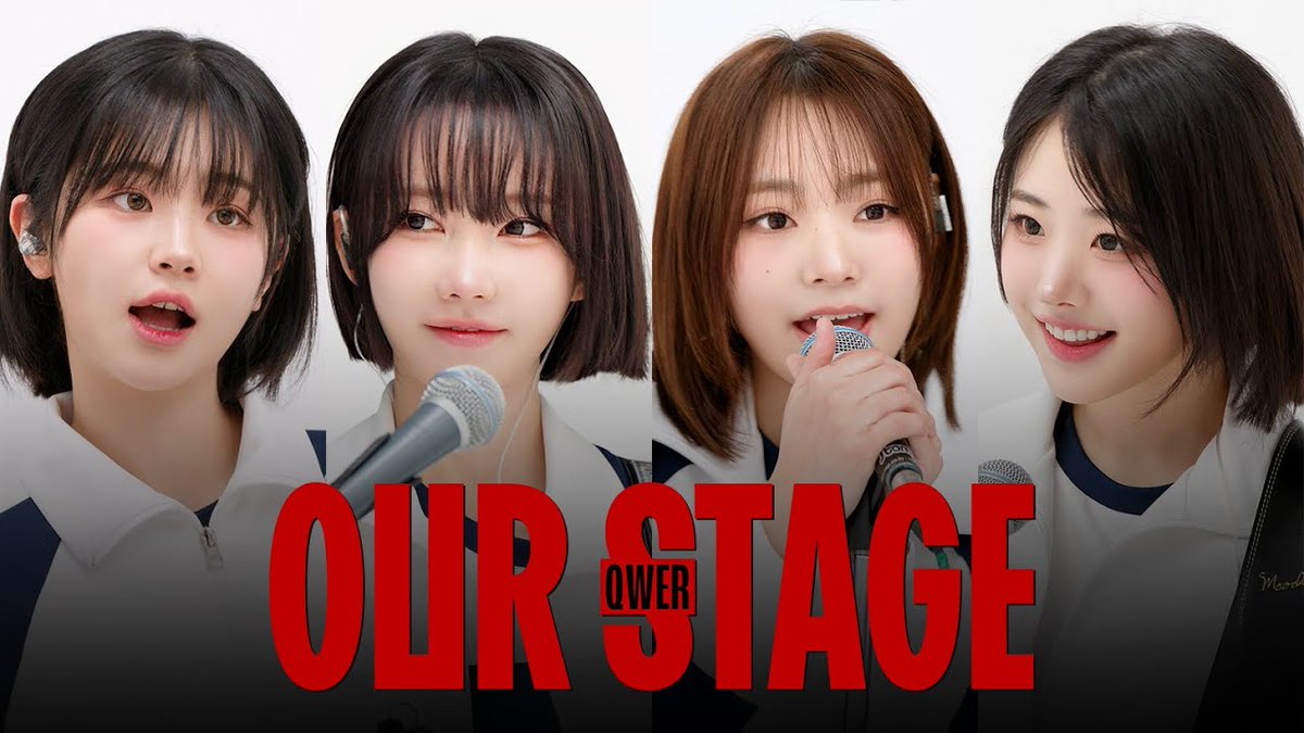vsiyeon's tweet photo. we performed two of our best songs that are on manito during the live stage so you can watch them closely. oh, throughout the video you will see screams of talent! ✦ ࣪ ͎

᧔o᧓ .. / https://t.co/GTHGg4hYQ8. ✱ https://t.co/gNwRWT3ILy