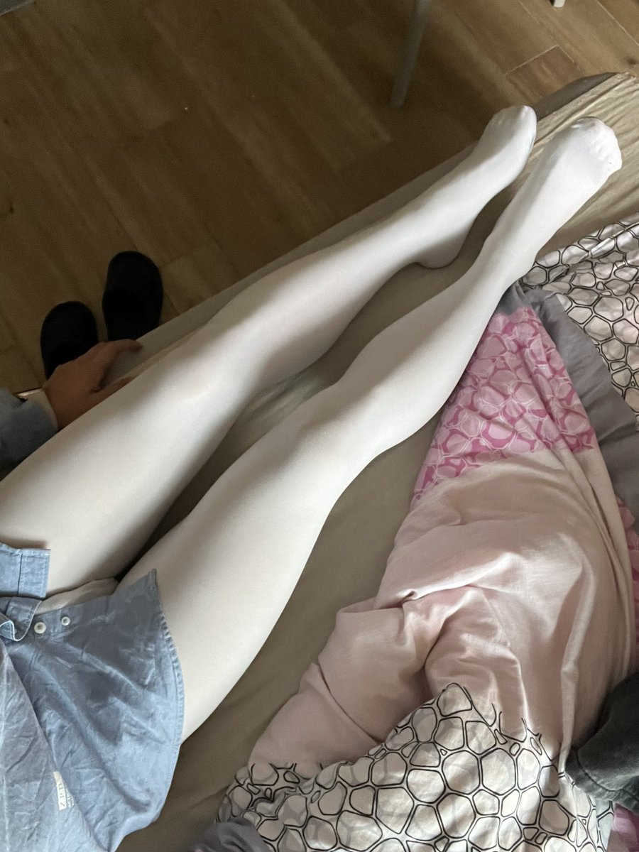 🙋🙋