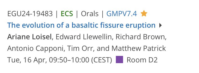 Ariane Loisel tweet media