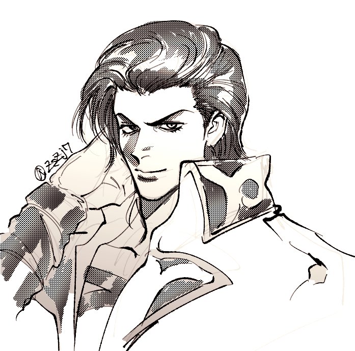 ZsZj7's tweet photo. rkgk https://t.co/z8ZolacfKW
