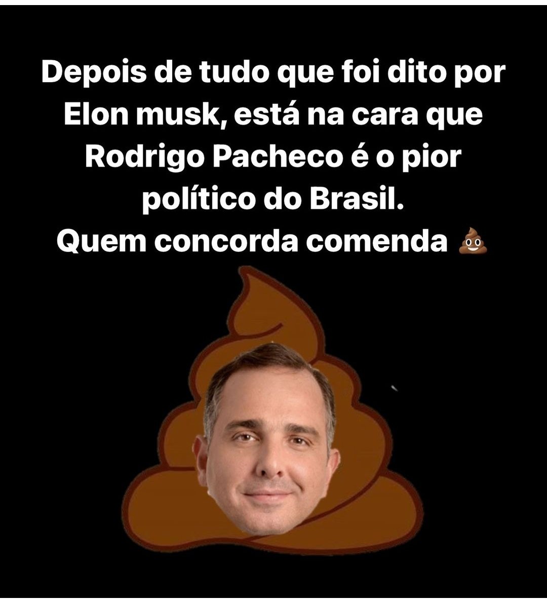 O BANANA FOI PROMOVIDO!!!