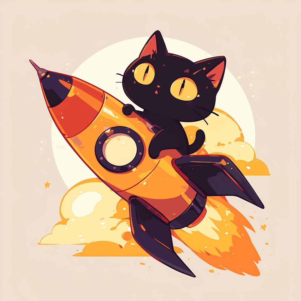 $TENG 

Team is working on something which will be beneficials to TOP Teng holders. Announcement will be made soon, Stay tuned fam.