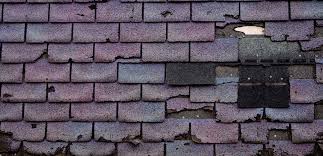 constructors911's tweet image. Time to replace that old roof? 🏠🔨 Constructors911 offers expert roof replacements to give your home a fresh start. Don't wait for leaks! Call 314-648-0713 today. #NewRoof #RoofingPros #Constructors911