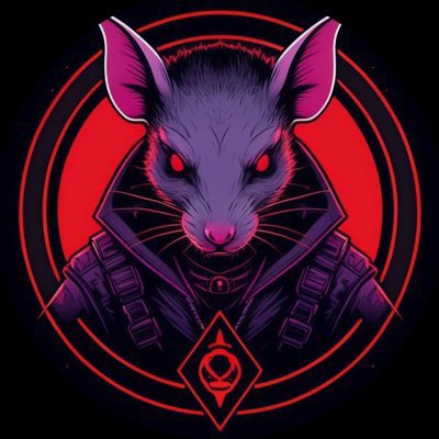 🎁 #Giveaway 🎁

<a href="/PulsarTransfer/">PulsarTransfer</a> send 100000 MEX to 80 retweets

In a collaboration giveaway with <a href="/Gr8Badger/">GRK</a>  

Prize :

🥇 6M $RATS (16$)

📍Rules:

1️⃣Follow <a href="/Gr8Badger/">GRK</a> 
2⃣RT &amp; ♥️ &amp; Tag 3 friends

⏰48H

$RATS now available to trade on the following:

swap.onedex.app/swap