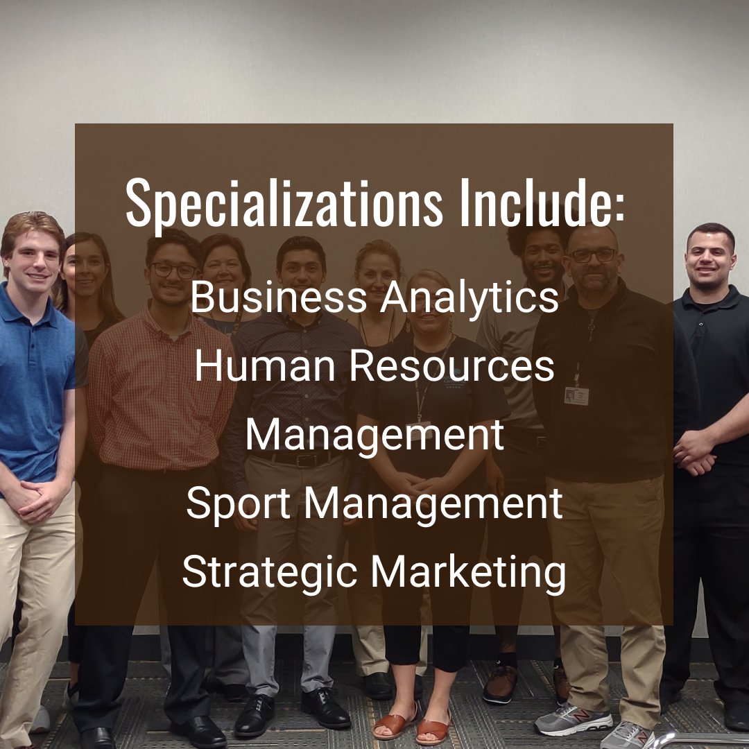BWU Business tweet media