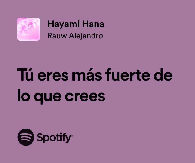 open.spotify.com/track/1G7dT2vB…