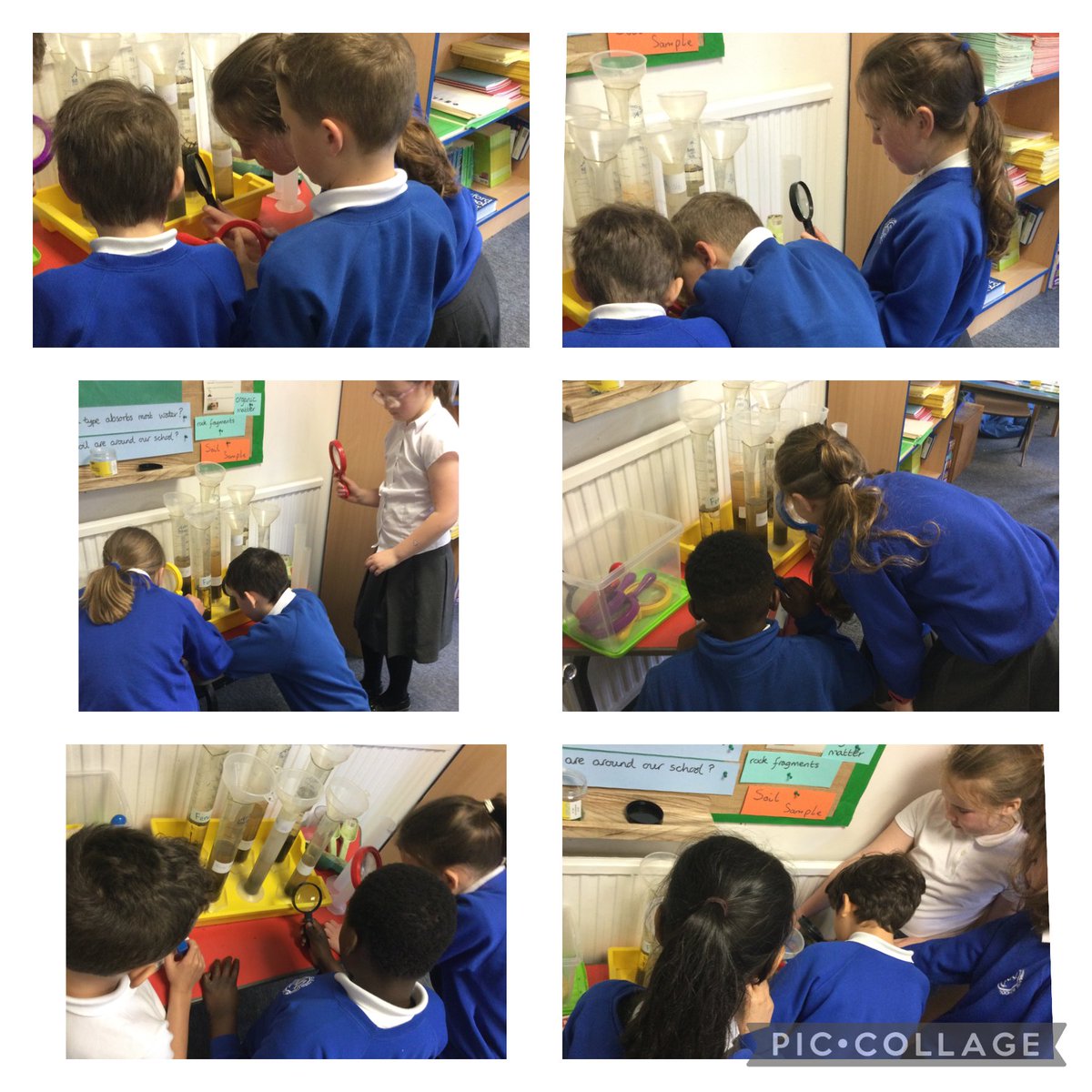 Alty CE Y4 tweet media