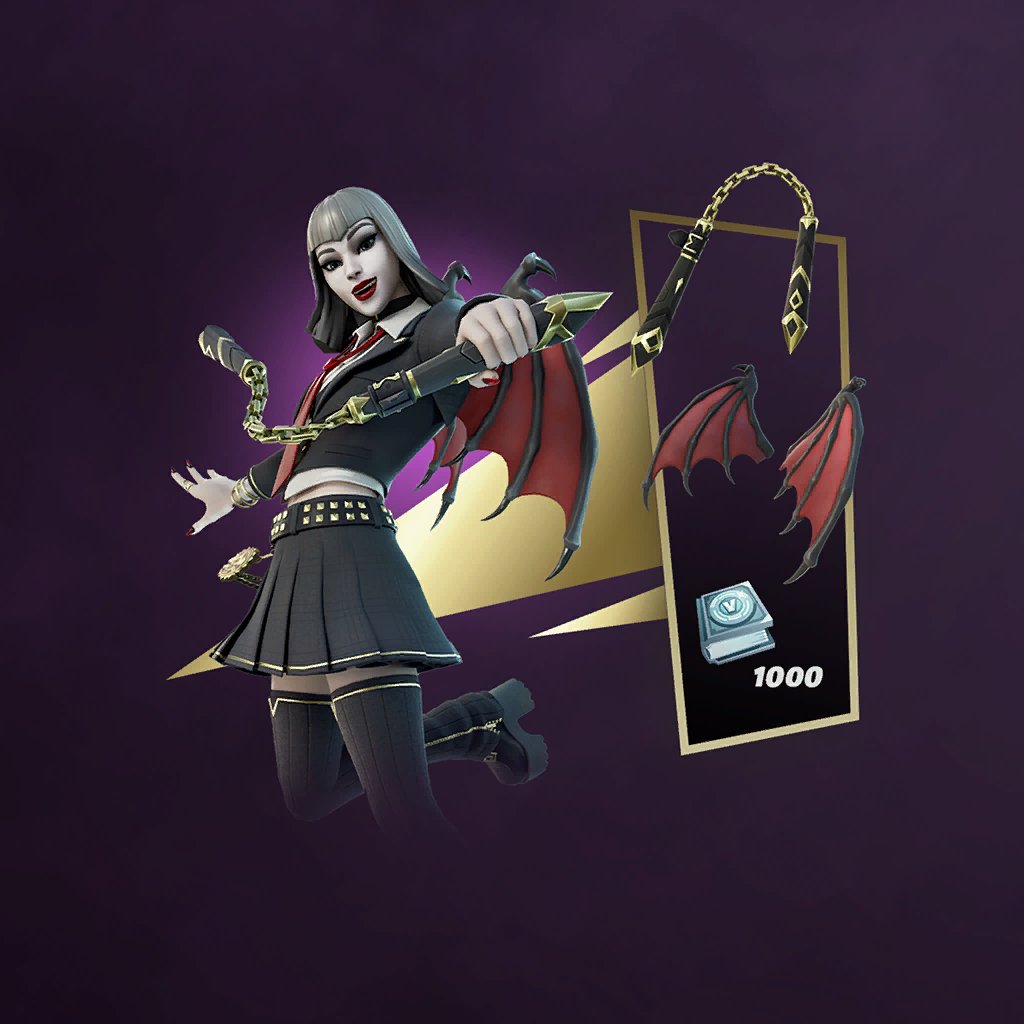 swtstells's tweet image. unpinning when i get one of these&amp;lt;3 (got perfect execution:D)