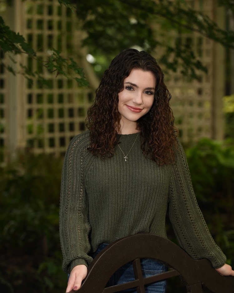 mountunion's tweet image. Ali Williams, neuroscience and intervention specialist double major, will be pursuing her master's in applied behavior analysis with an emphasis in autism at Ball State University! Congrats, Ali! #30DaysOfExceptional

Read Ali's story: bit.ly/3UiwaZV