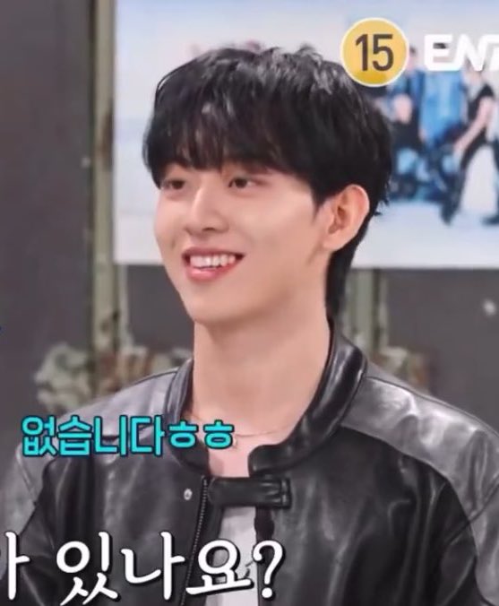 the idols                             the fanboy