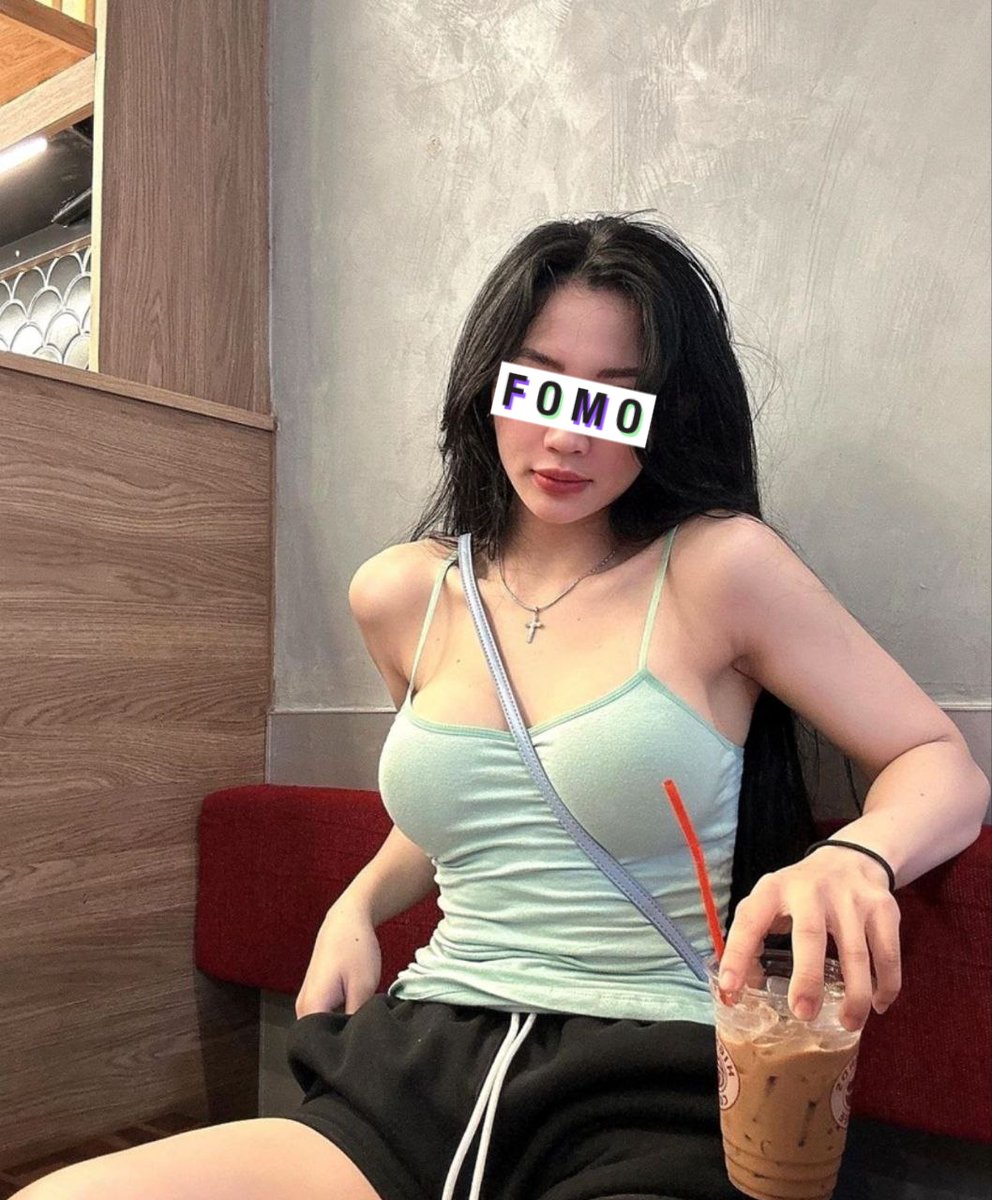 rrayshacemille's tweet photo. Malam babe❤️❤️
Aku ada jam kos overnight malam ini, slot besok ada 1 yaa😘😘
Info rr 💌 yaaa❤️❤️

#availjakarta #expojakarta #bojakarta #availjaksel #availjakpus #availbsd #bojaksel #bojakpus #bobsd #jakarta https://t.co/RRYApH6UT3