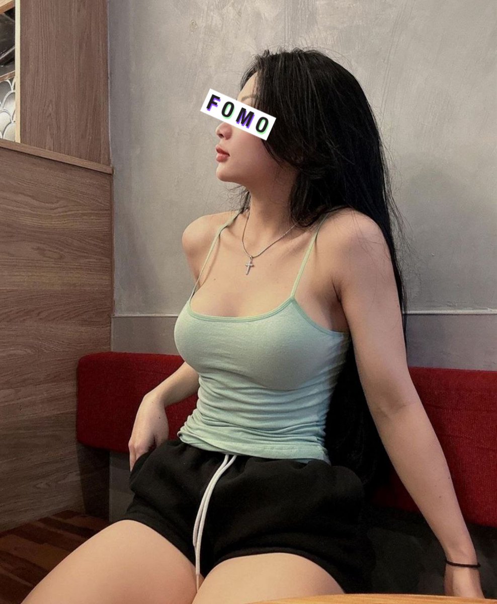 rrayshacemille's tweet photo. Malam babe❤️❤️
Aku ada jam kos overnight malam ini, slot besok ada 1 yaa😘😘
Info rr 💌 yaaa❤️❤️

#availjakarta #expojakarta #bojakarta #availjaksel #availjakpus #availbsd #bojaksel #bojakpus #bobsd #jakarta https://t.co/RRYApH6UT3