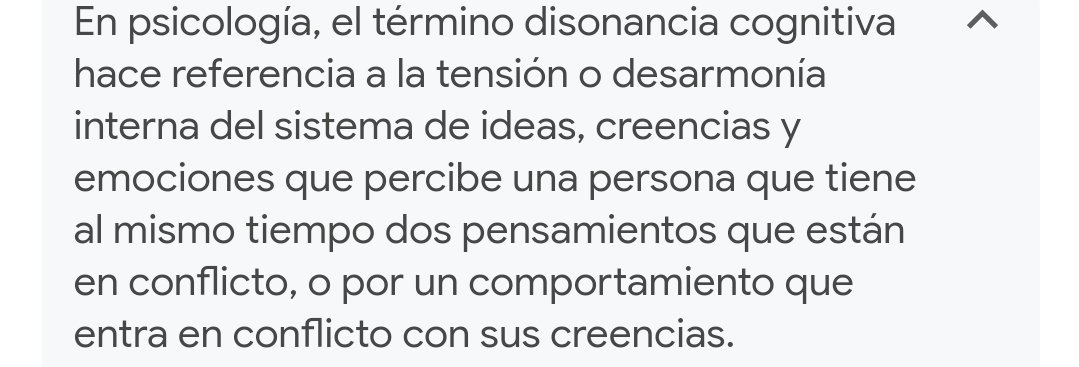QuantasAnalytic's tweet photo. @gustavolcordoba Desde la Neuropolítica se puede observar que la mayoría de la población que apoya a @JMilei posee un importante sesgo cognitivo como así mucho de disonancia cognitiva en sus opiniones https://t.co/lawh5kH1Qt