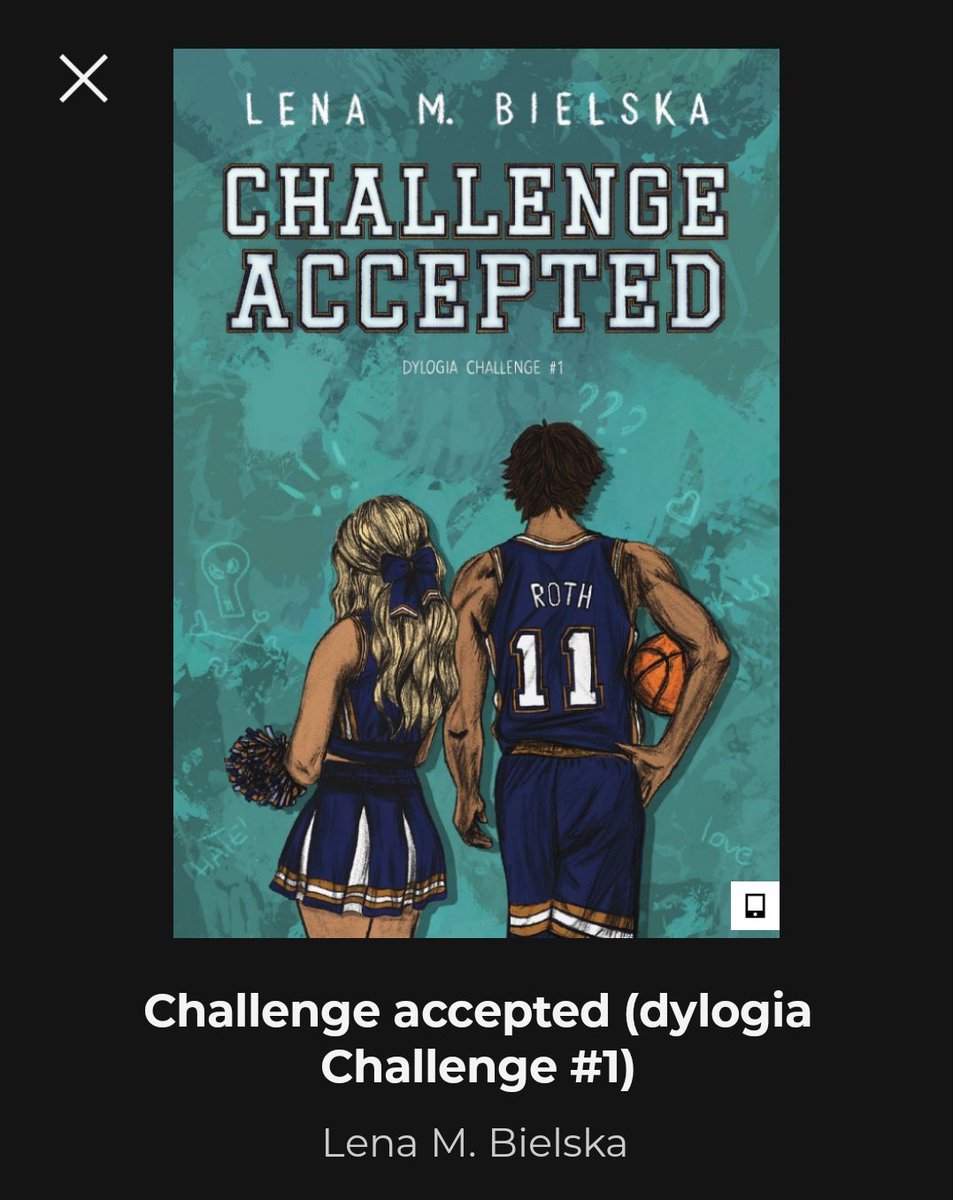 wika_x0yz's tweet photo. zaczynam to #challengeacceptedlmb https://t.co/olVxQc1LVN