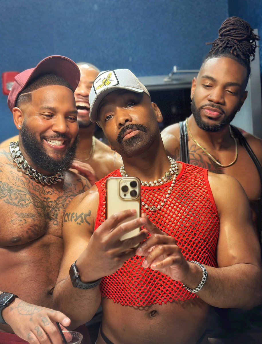 mindnmyown1's tweet image. Here’s the receipts @bodybycass  😂😂😂😂  #weekendrecap