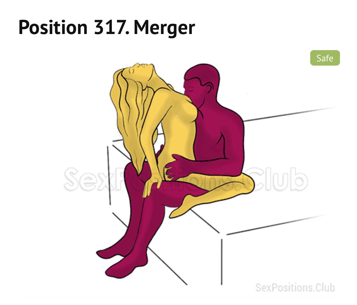 sadiyalove_'s tweet photo. merger monday https://t.co/dHa0oUBj43