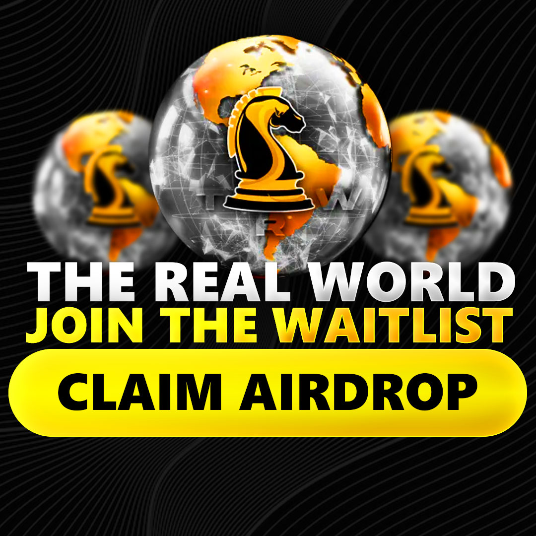 Multivisión tweet media