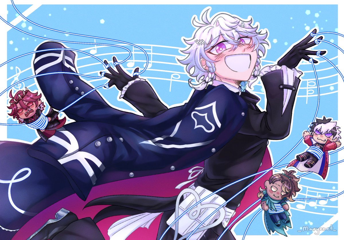 Twunk Hakka Defender | uni hell 😞 tweet media