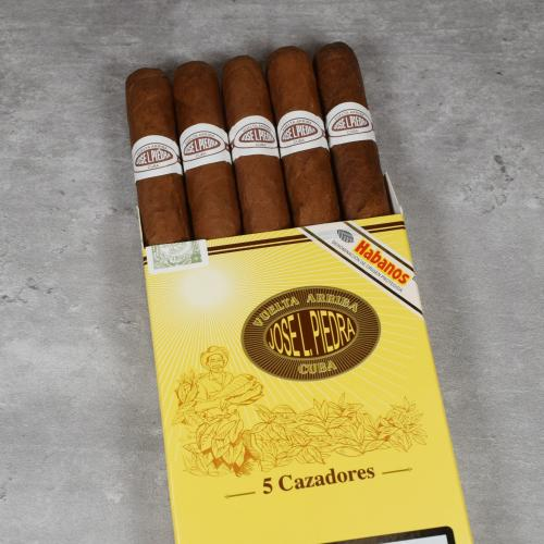 NEW IN!

cgarsltd.co.uk/jose-piedra-ca…

#luxury #luxurylifestyle
#cigaraficionado #cigaroftheday #cigarsociety
#cigarlover #cigarsmoking #cigar #cigarporn #Cuban
#Cubancigar #relax #cigarboss #cigarkingdom
#picoftheday #Smokebreak #cigarsofinstagram